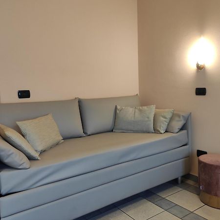 Hotel Giardino Cannobio Ngoại thất bức ảnh