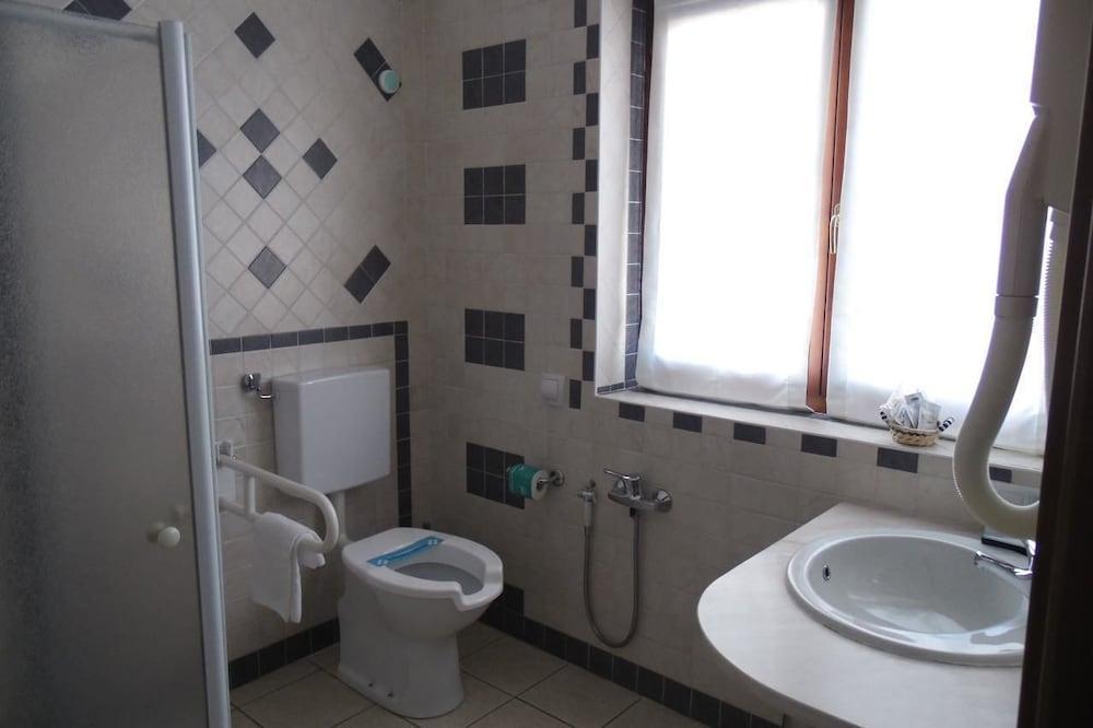 Hotel Giardino Cannobio Ngoại thất bức ảnh